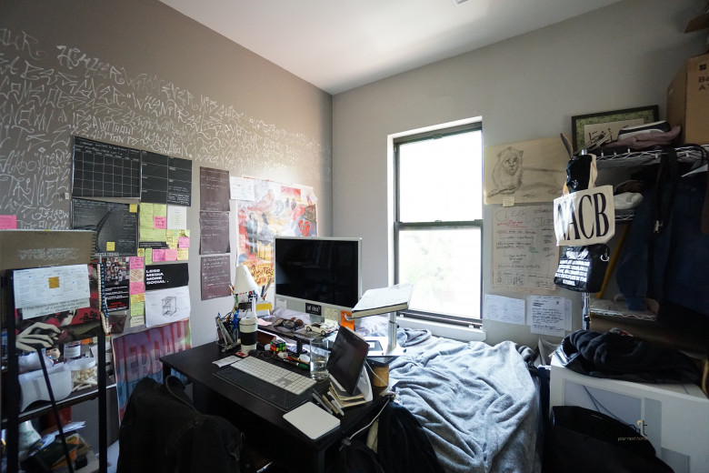 294 Powers St, Apt 3F Image 20