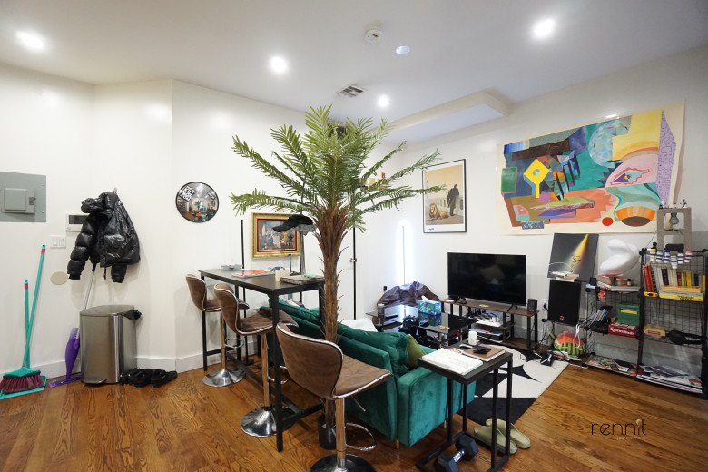 294 Powers St, Apt 3F Image 21