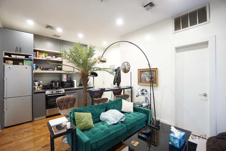 294 Powers St, Apt 3F Image 23