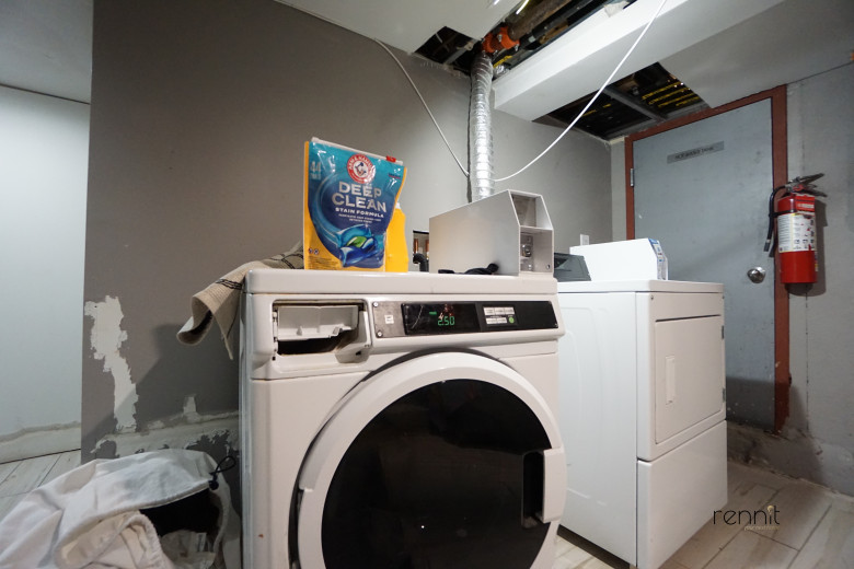 294 Powers St, Apt 3F Image 25