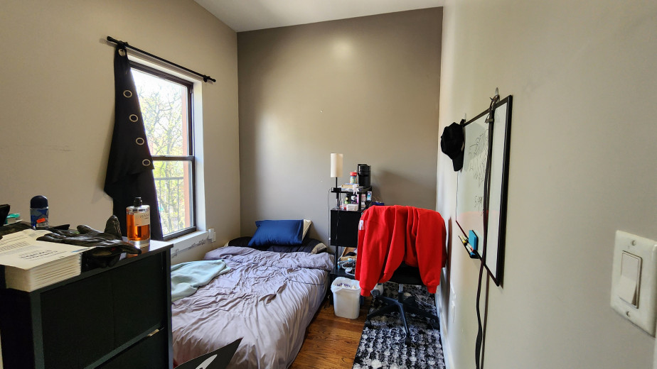 294 Powers St, Apt 3F Image 6