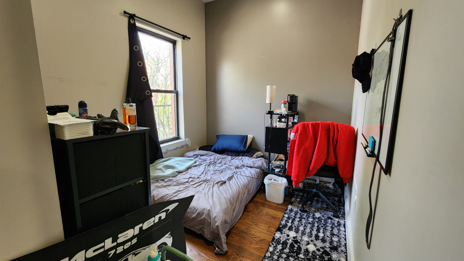 294 Powers St, Apt 3F Image 7
