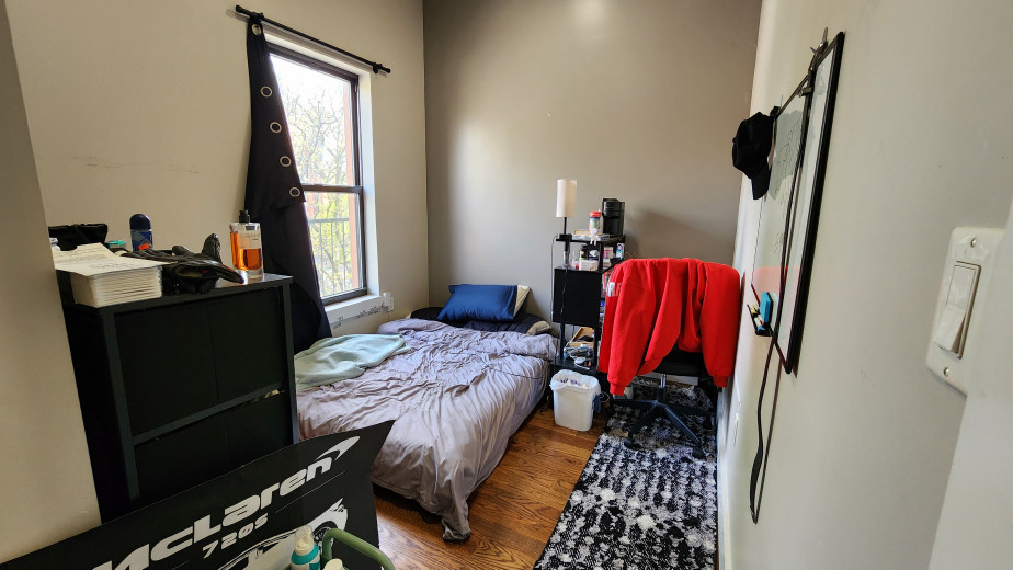 294 Powers St, Apt 3F Image 8