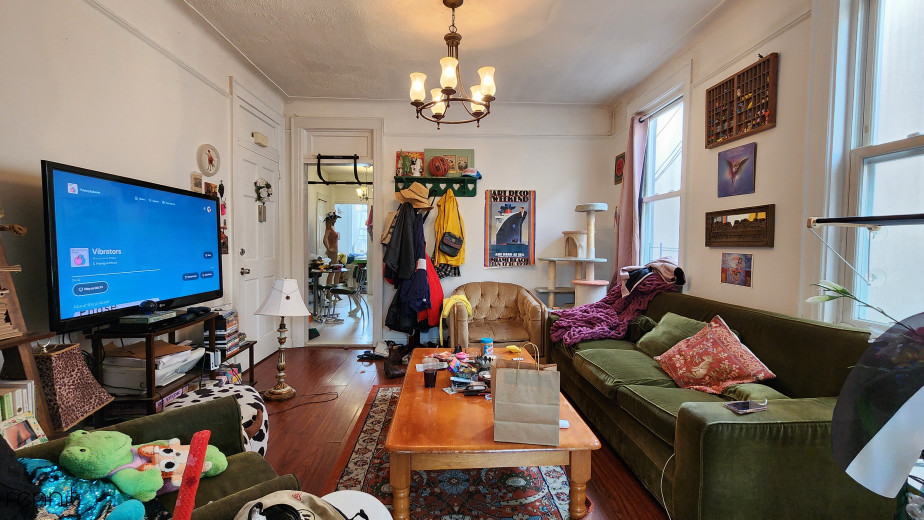 287 Schaefer St, Apt 3 Image 1