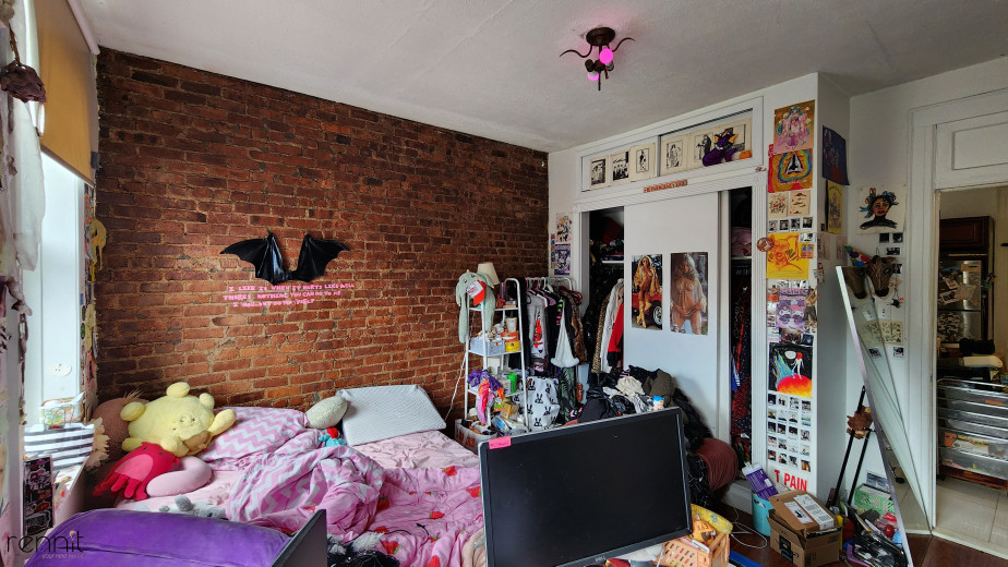 287 Schaefer St, Apt 3 Image 11