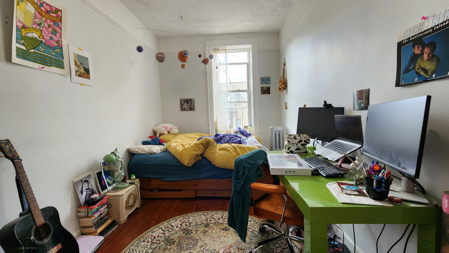 287 Schaefer St, Apt 3 Image 12