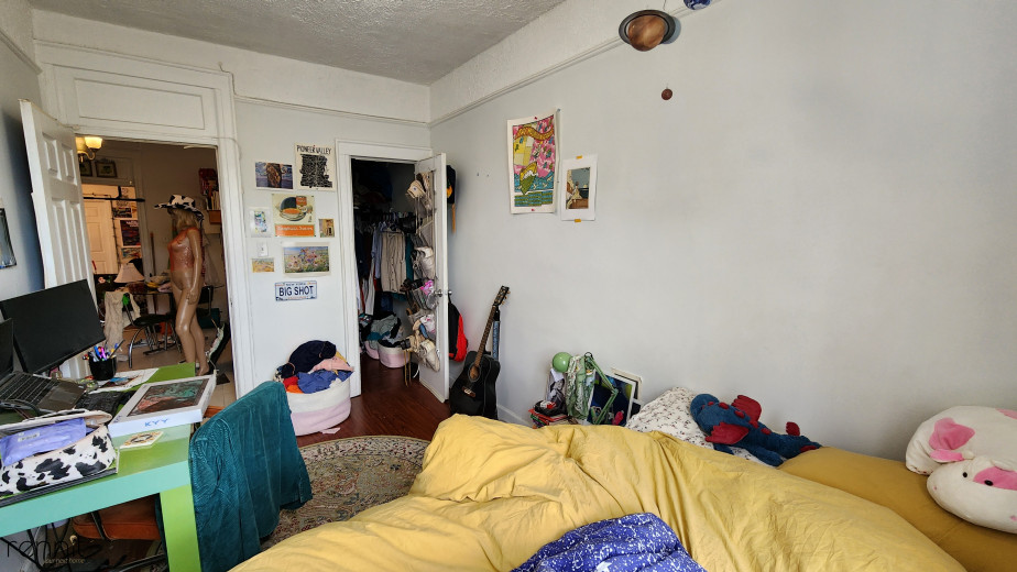 287 Schaefer St, Apt 3 Image 13