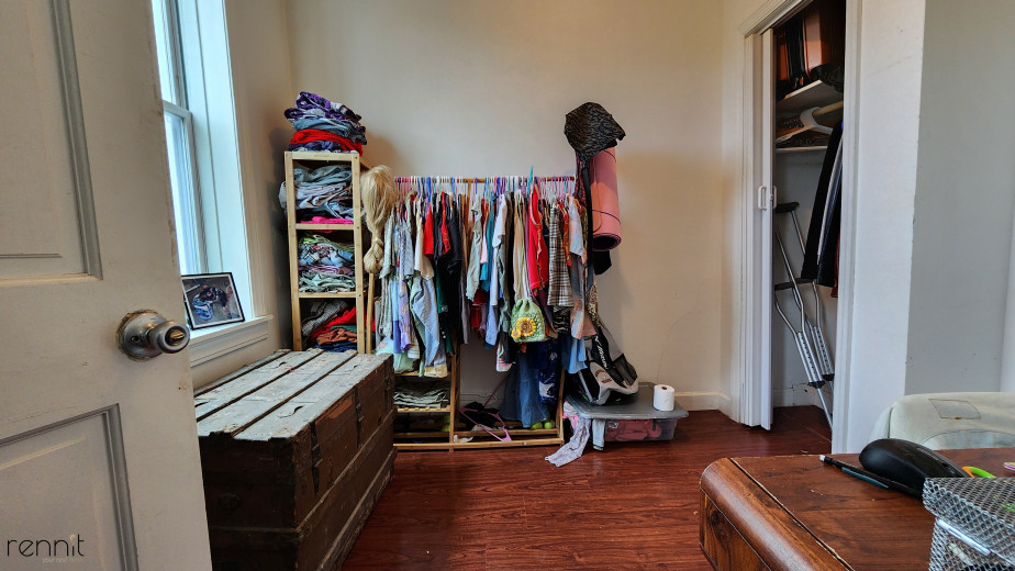 287 Schaefer St, Apt 3 Image 14
