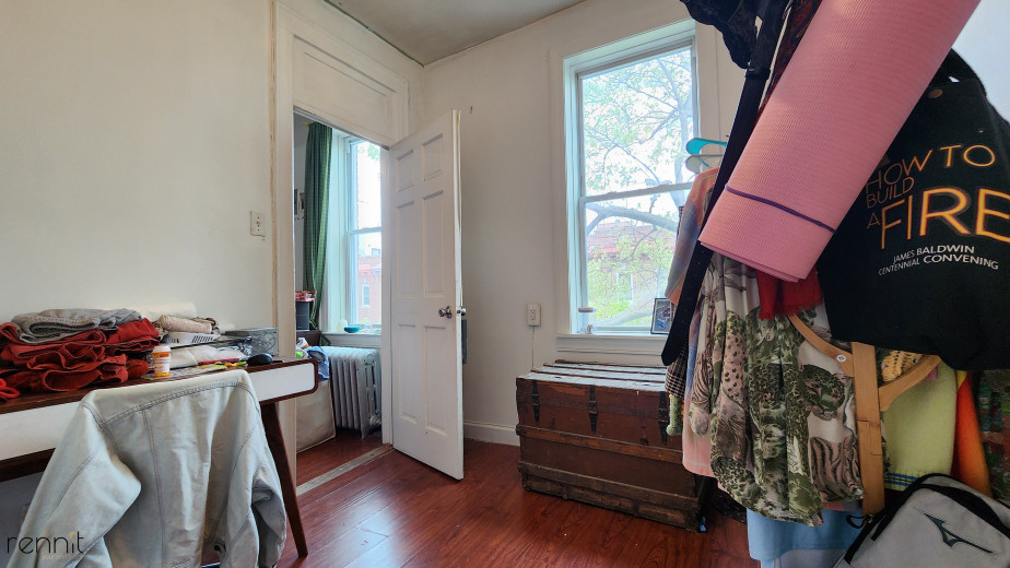 287 Schaefer St, Apt 3 Image 15