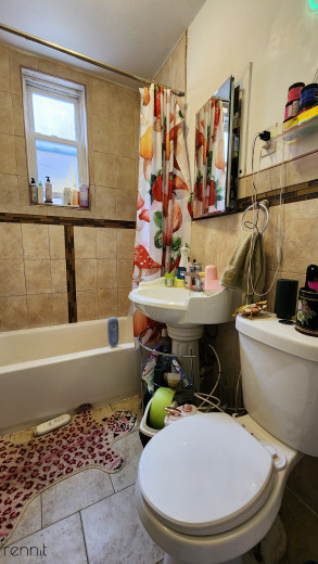 287 Schaefer St, Apt 3 Image 16