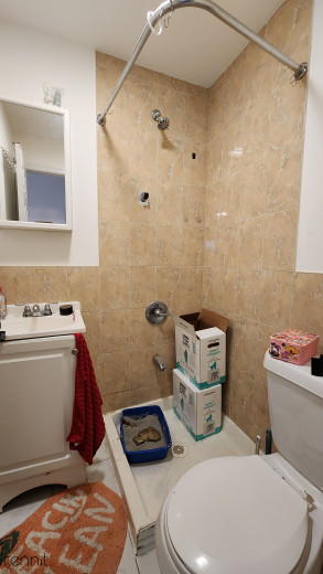 287 Schaefer St, Apt 3 Image 17