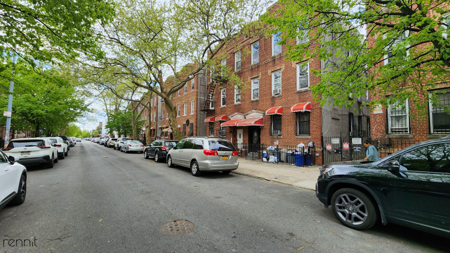 287 Schaefer St, Apt 3 Image 18
