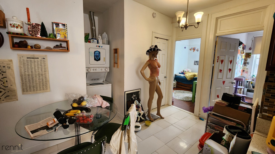 287 Schaefer St, Apt 3 Image 6