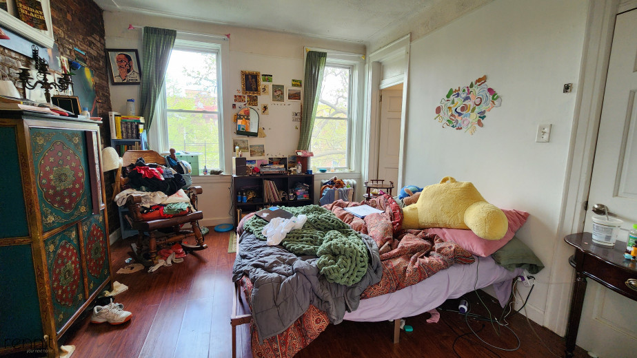 287 Schaefer St, Apt 3 Image 7