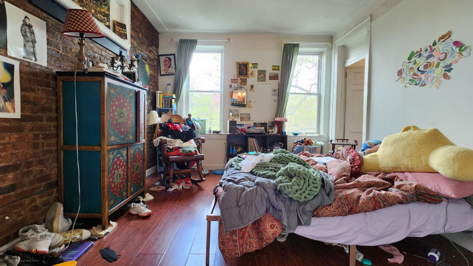 287 Schaefer St, Apt 3 Image 8