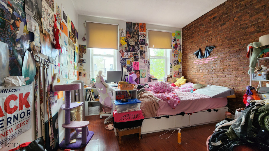 287 Schaefer St, Apt 3 Image 10
