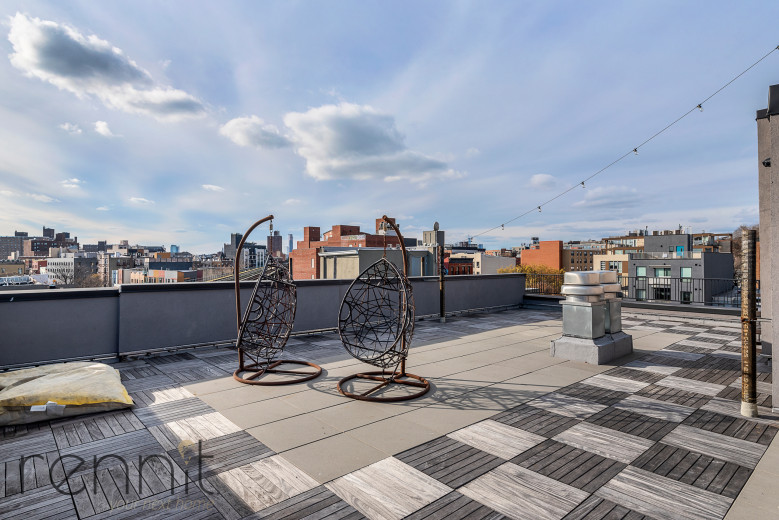 100 Suydam St, Apt 3C Image 18