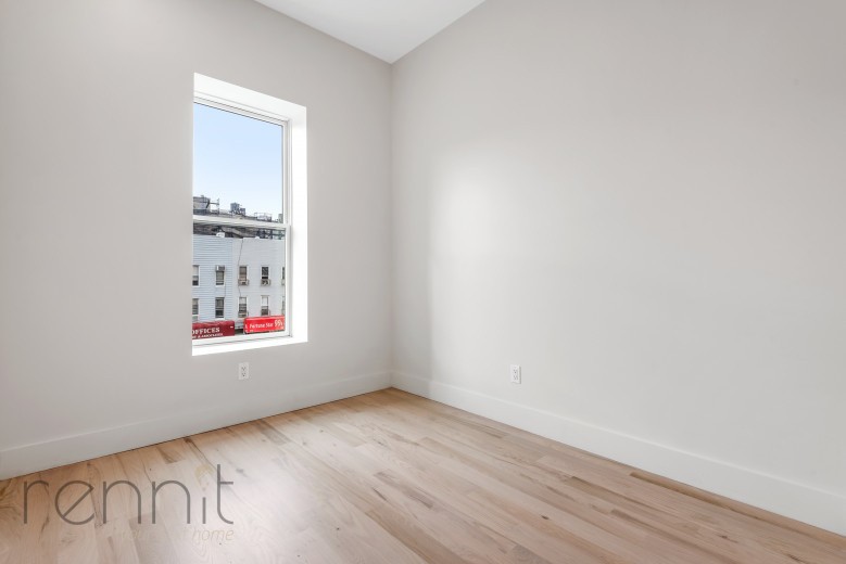 893 4th Ave, Apt 3R Image 10