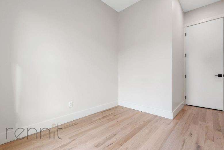 893 4th Ave, Apt 3R Image 11