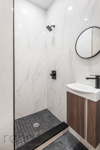 893 4th Ave, Apt 3R Image 12
