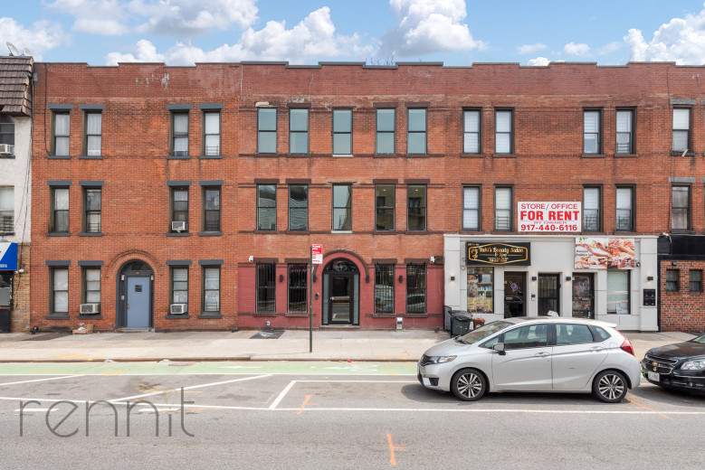 893 4th Ave, Apt 3R Image 14