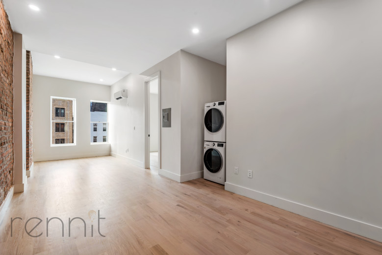 893 4th Ave, Apt 3R Image 5