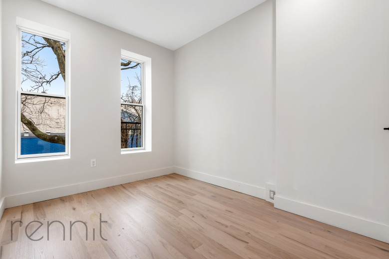 893 4th Ave, Apt 3R Image 6