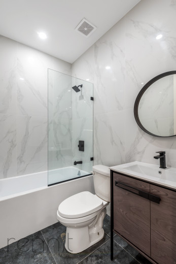 893 4th Ave, Apt 3R Image 8