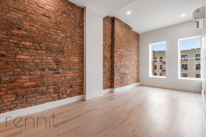 893 4th Ave, Apt 3R Image 9