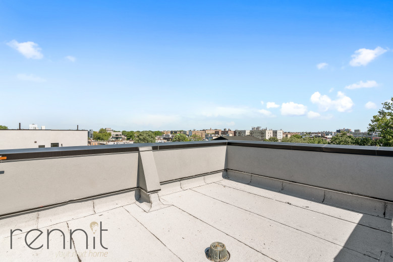 221 Martense St, Apt 4R Image 13