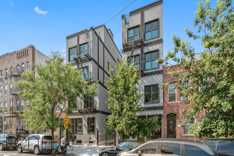 221 Martense St, Apt 4R Image 15