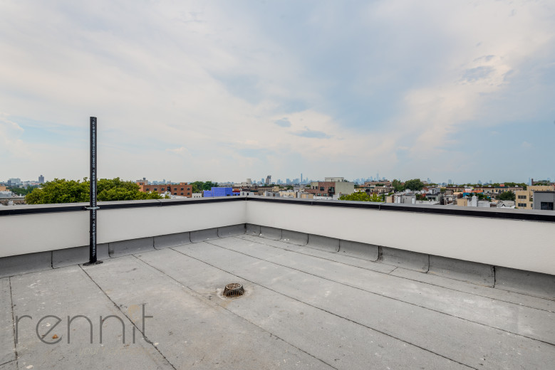 294 Schaefer St, Apt 4F Image 15