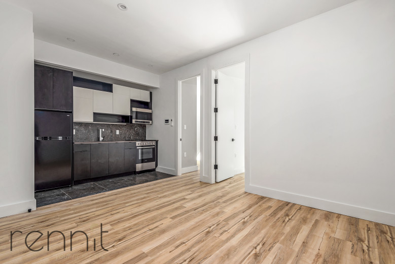 1115 Decatur St, Apt 2A Image 1