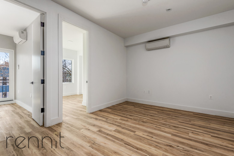 1115 Decatur St, Apt 2A Image 2