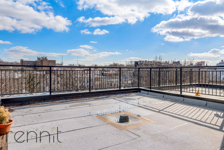1115 Decatur St, Apt 2A Image 13