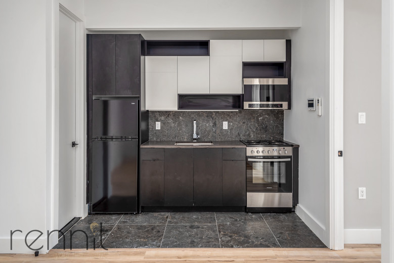 1115 Decatur St, Apt 2A Image 3