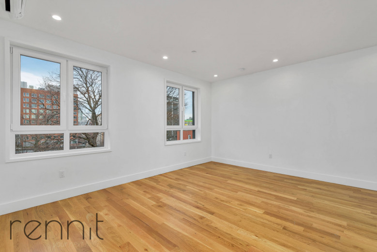 167 Taaffe Pl, Apt 4 Image 1