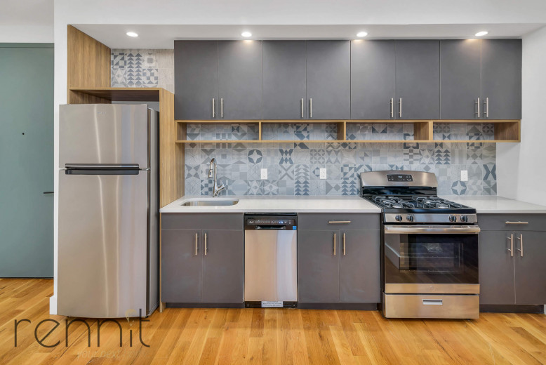 167 Taaffe Pl, Apt 4 Image 2