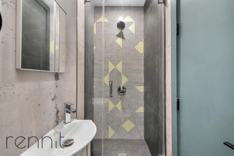 167 Taaffe Pl, Apt 4 Image 9