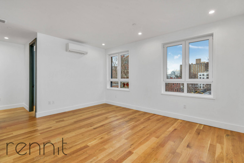 167 Taaffe Pl, Apt 4 Image 10