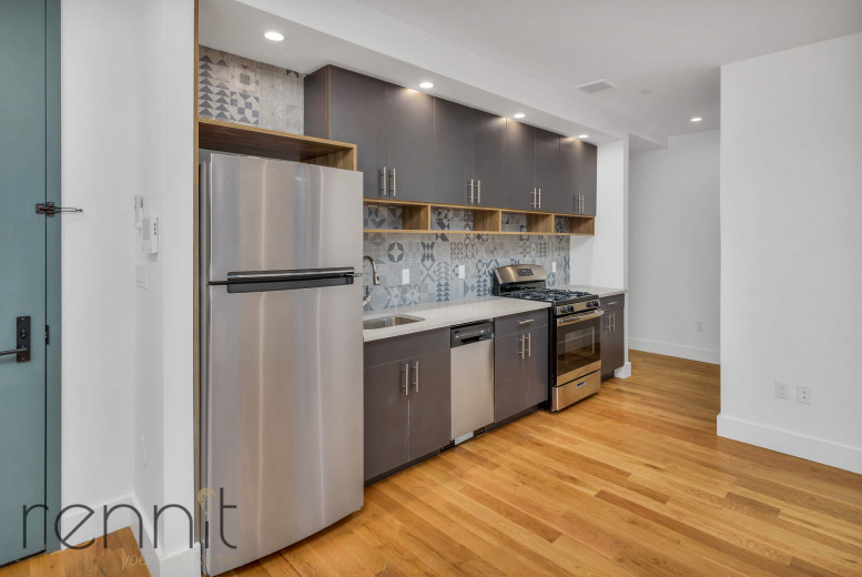 167 Taaffe Pl, Apt 4 Image 11
