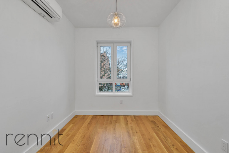 167 Taaffe Pl, Apt 4 Image 12
