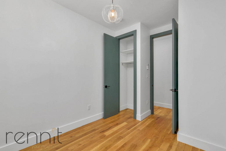 167 Taaffe Pl, Apt 4 Image 13