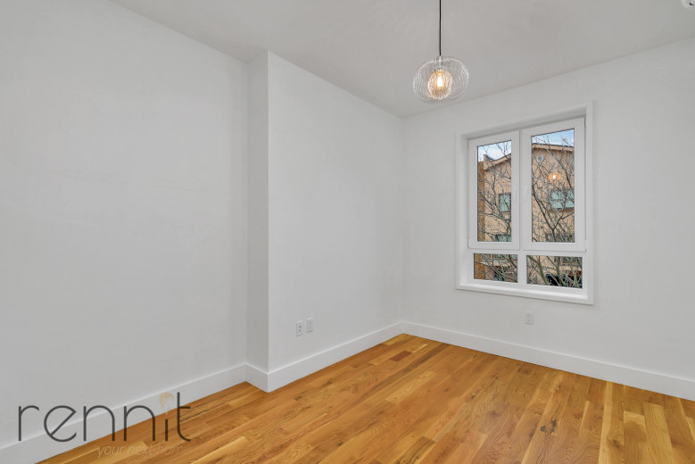 167 Taaffe Pl, Apt 4 Image 14