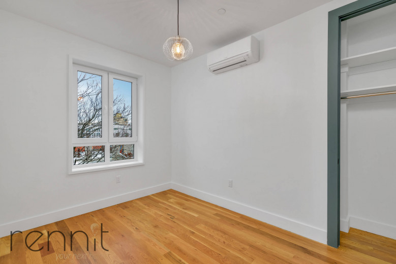 167 Taaffe Pl, Apt 4 Image 15