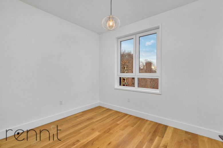 167 Taaffe Pl, Apt 4 Image 3