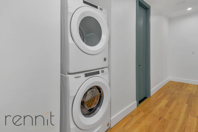 167 Taaffe Pl, Apt 4 Image 5