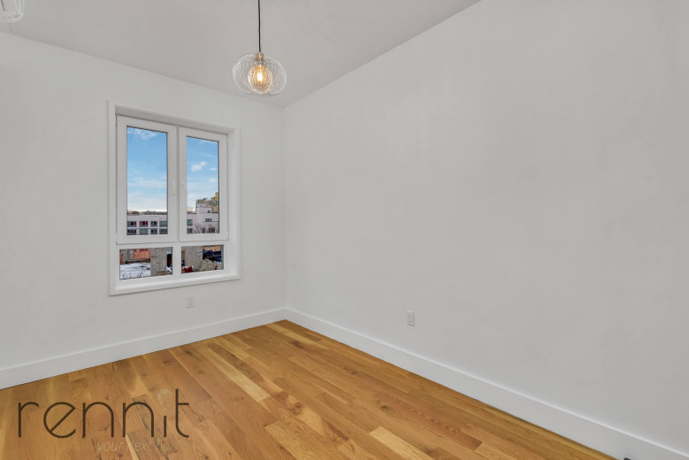 167 Taaffe Pl, Apt 4 Image 7