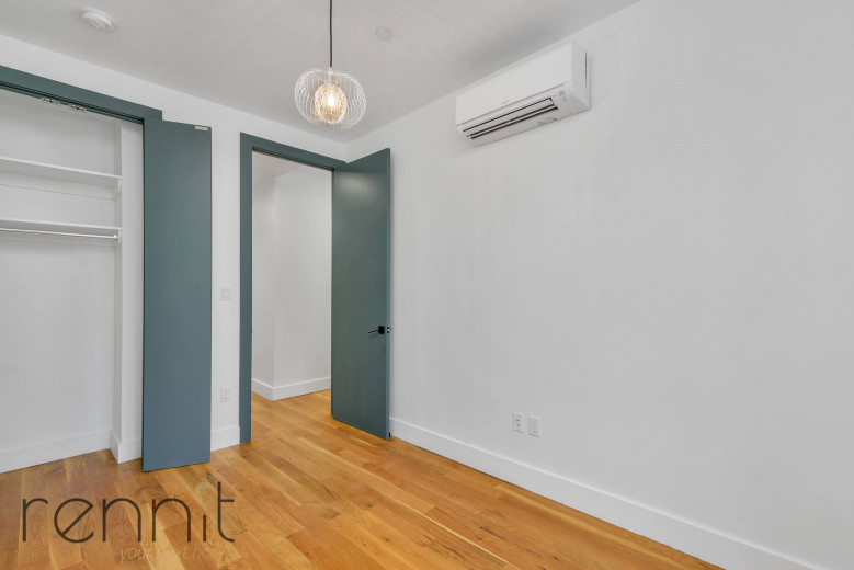 167 Taaffe Pl, Apt 4 Image 8