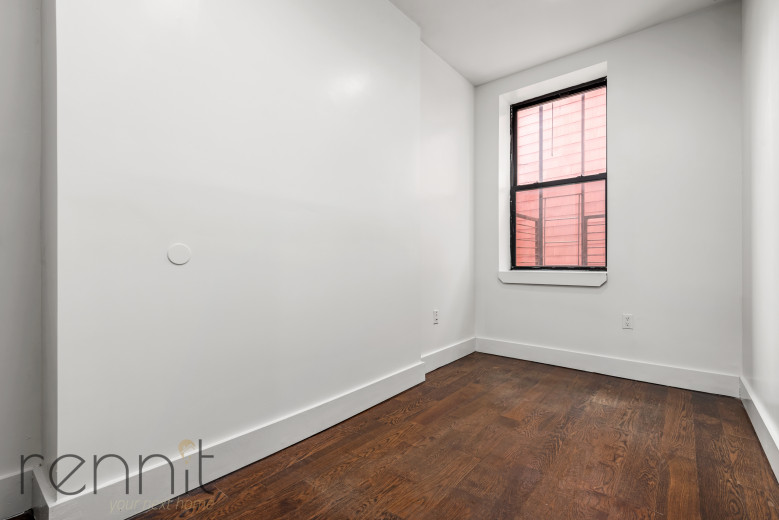 205 Johnson Ave, Apt 2L Image 6